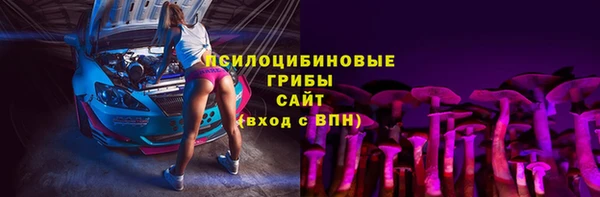 ALPHA-PVP Белокуриха