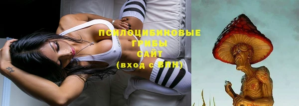 мет Балахна