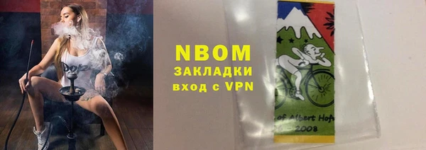 гашик Кулебаки