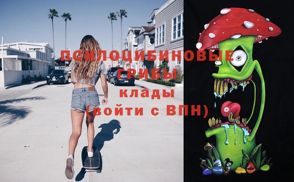 прущие крисы Беломорск