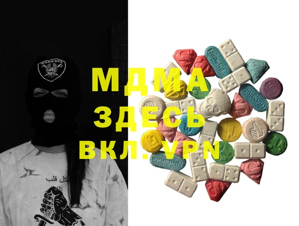 мет Балахна