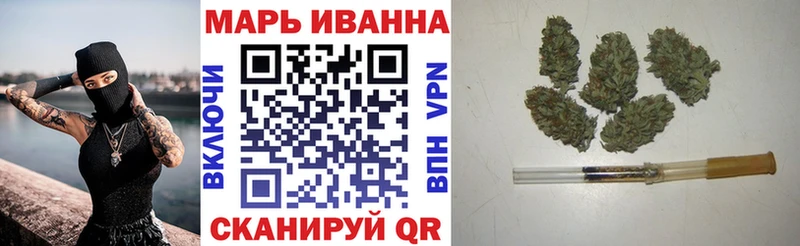 что такое   Бирюсинск  Бошки марихуана AK-47 